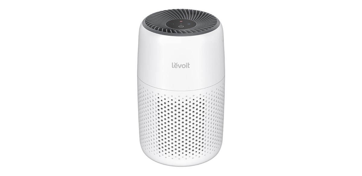 LEVOIT Air Purifiers for Home LEVOIT Air Purifiers for Home