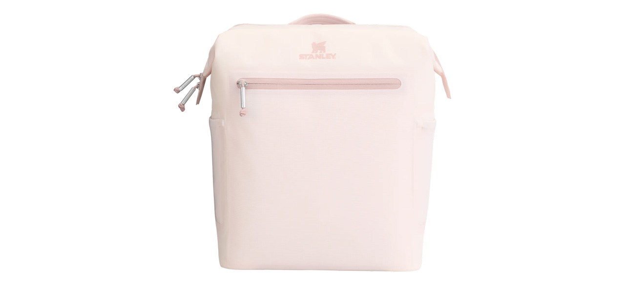 Stanley All Day Madeleine Midi Cooler Backpack