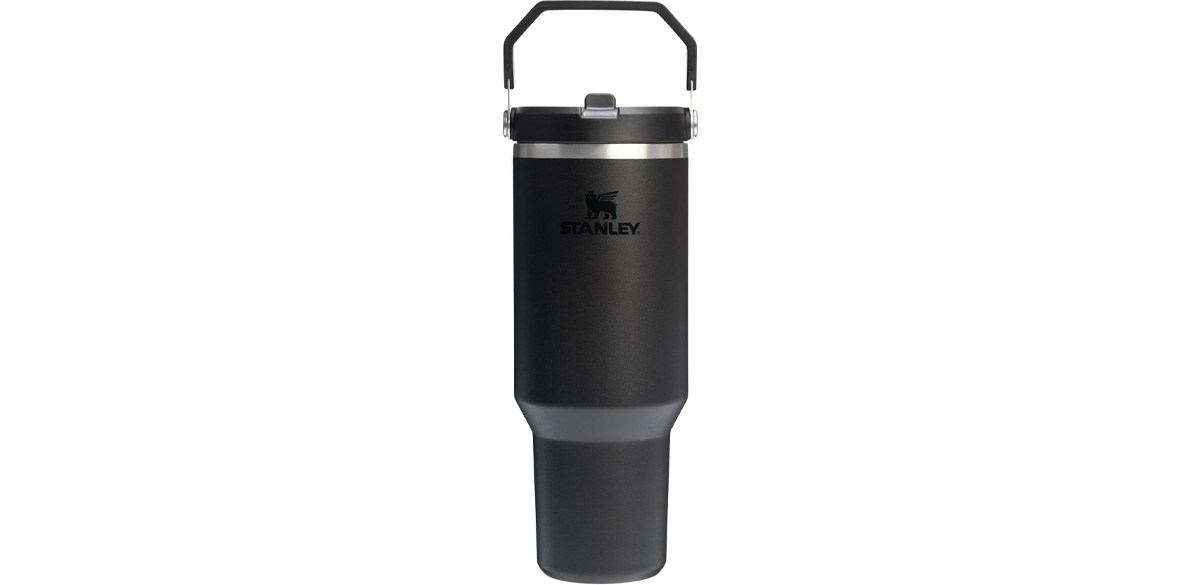 albor wine tumblers Cheers! Wine Tumbler - Best Team Ever