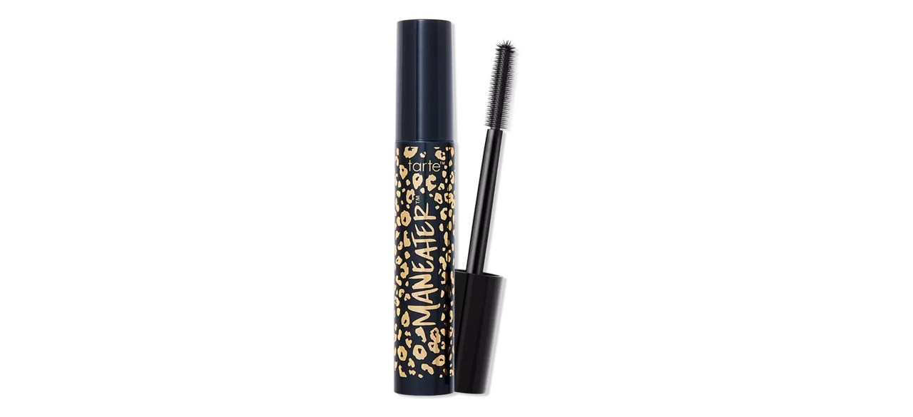 Tarte Maneater Mascara