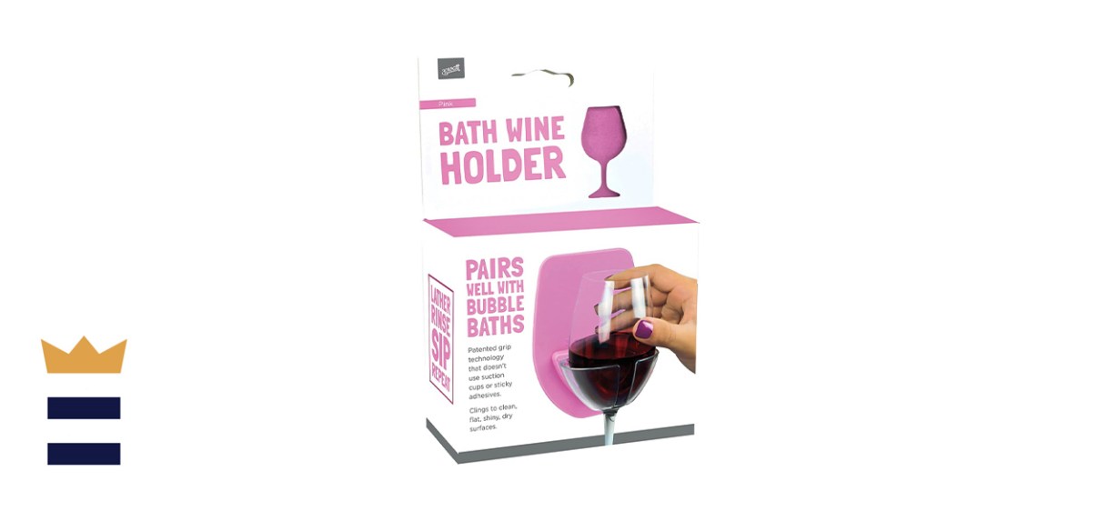 30 Watt Silicone Wine Glass Holder 30 Watt Silicone Wine Glass Holder