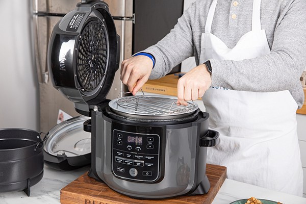ninja foodie air fryer ninja foodie air fryer