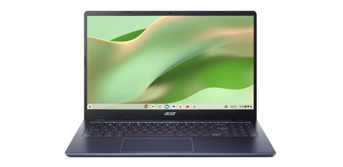 Walmart laptop deals: Up to 70% off HP, Lenovo and more