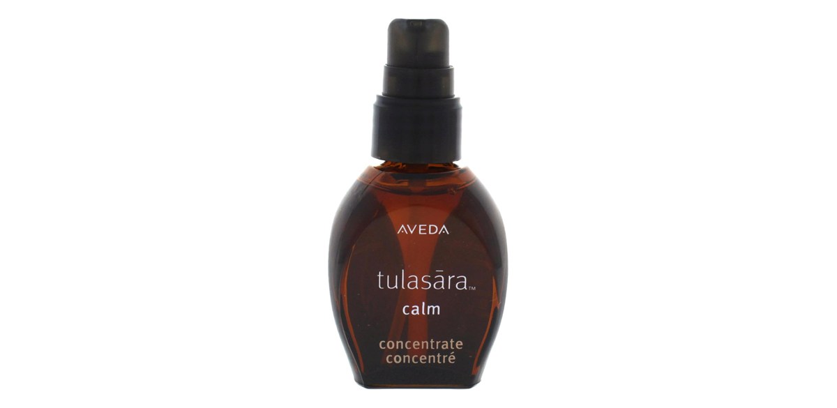 Aveda Tulasara Calm Serum