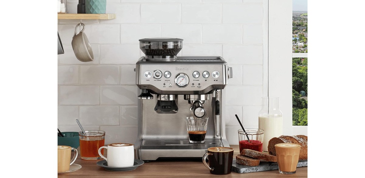 Breville BES870XL Coffee Maker-oct-pd-deals