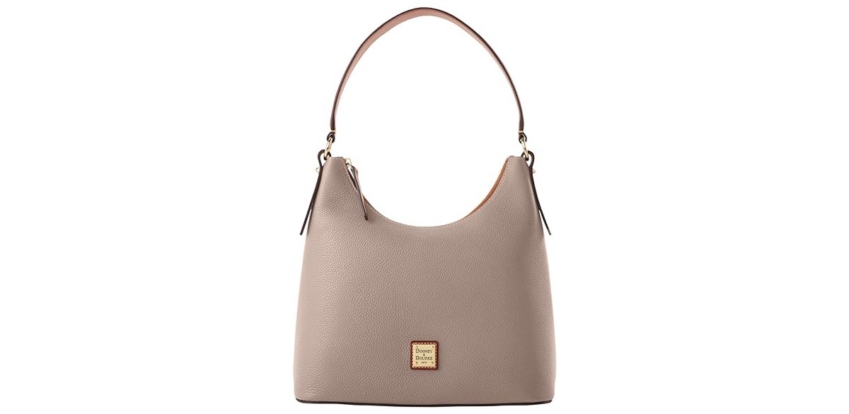 Dooney & Bourke Women's Hobo Bag