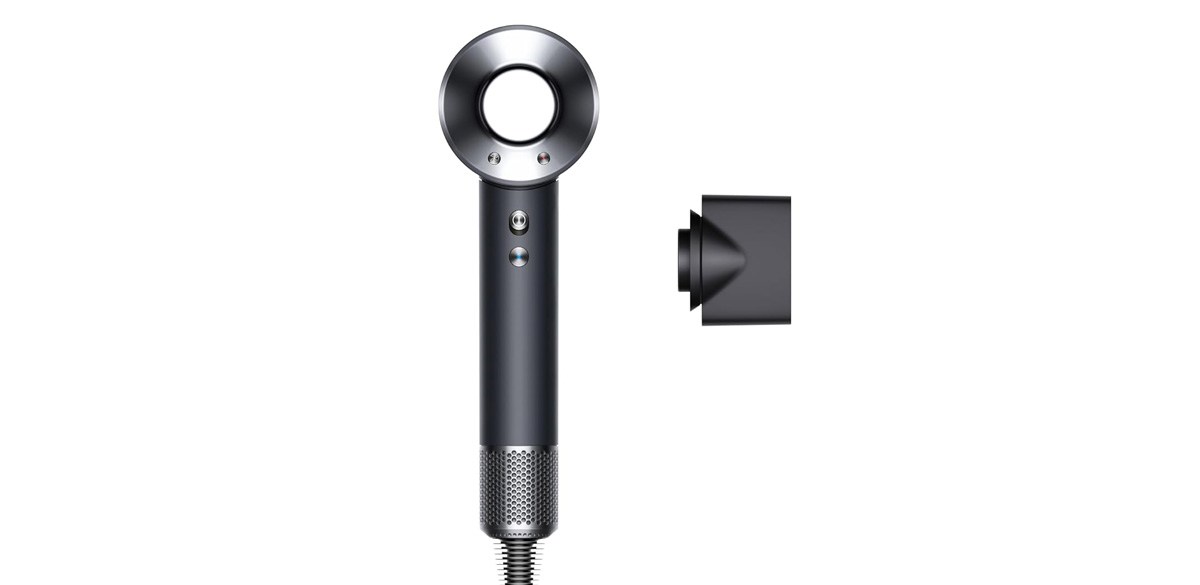 Dyson Supersonic Origin Hair Dryer