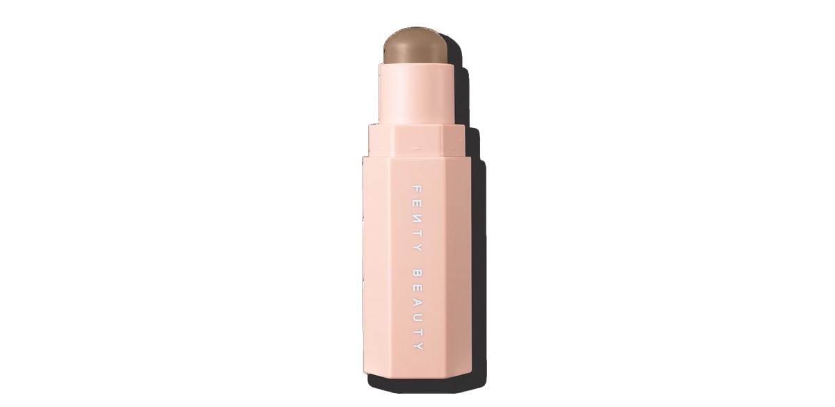 Fenty Beauty by Rihanna Match Stix Contour Skinstick