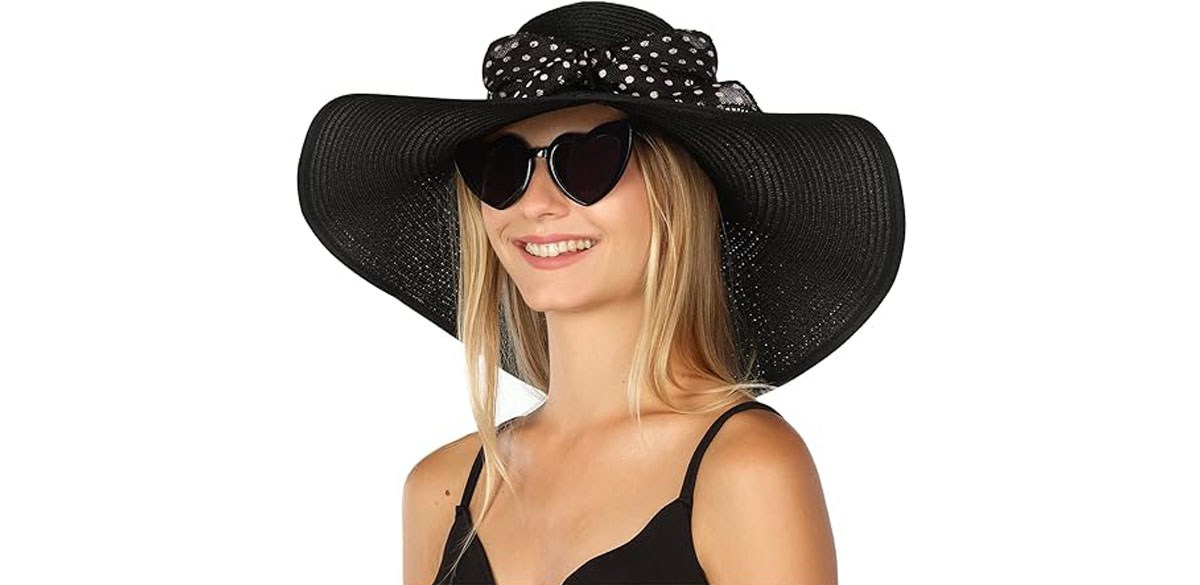 The history behind those showy Kentucky Derby hats