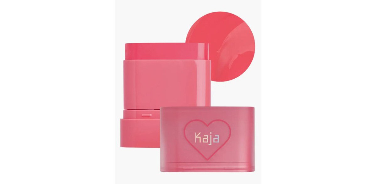 April Spring Desktop Nordstrom Rack has spring beauty deals up to 80% off | FOX 4 Kansas ...