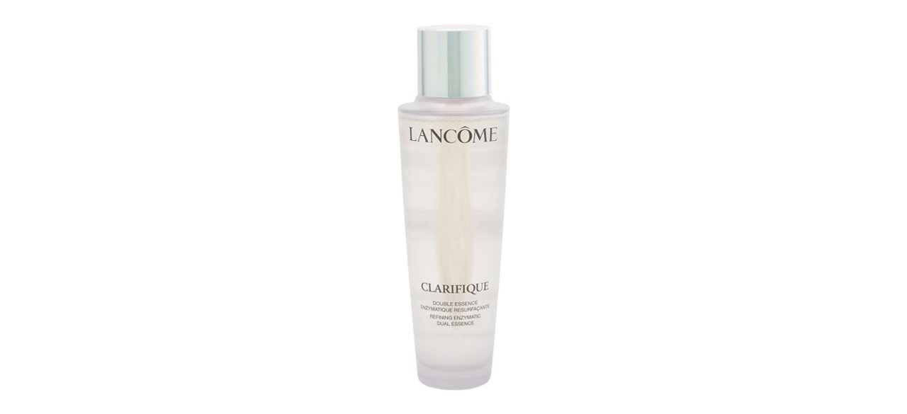 LANCOME Clarifique Double Essence