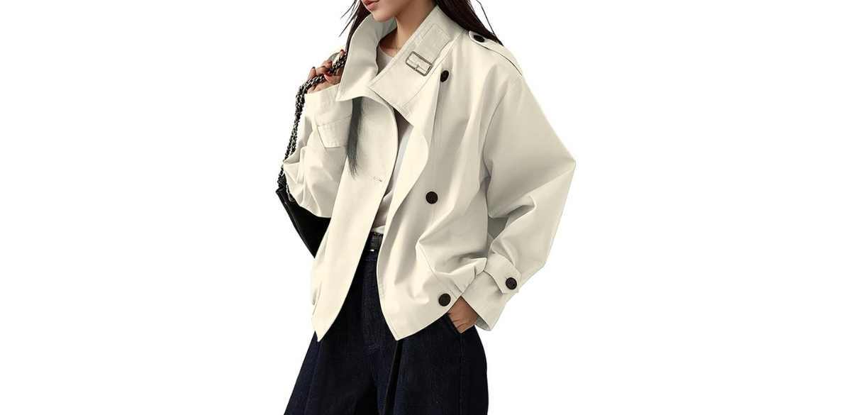 clearance coats trendy womens coats 2019