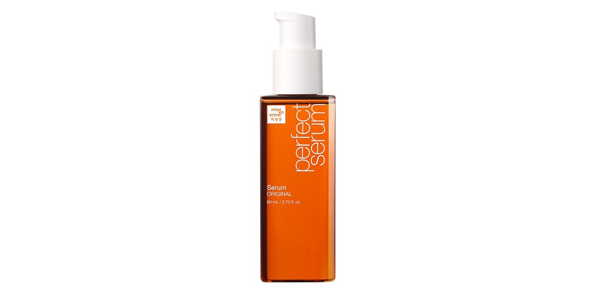 Mise En Scene PerfectSerum Original