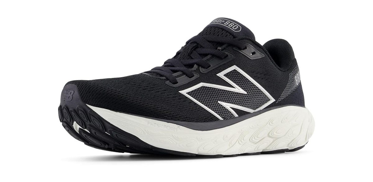 New Balance Women's Fresh Foam X 880 V14 Running Shoe