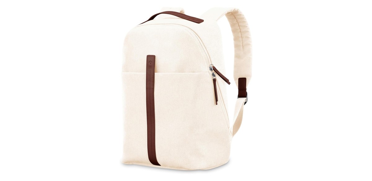 Samsonite Virtuosa Carry-On Travel Backpack