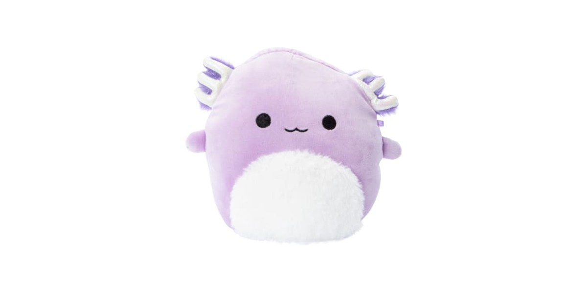 Squishmallows New Original Squad