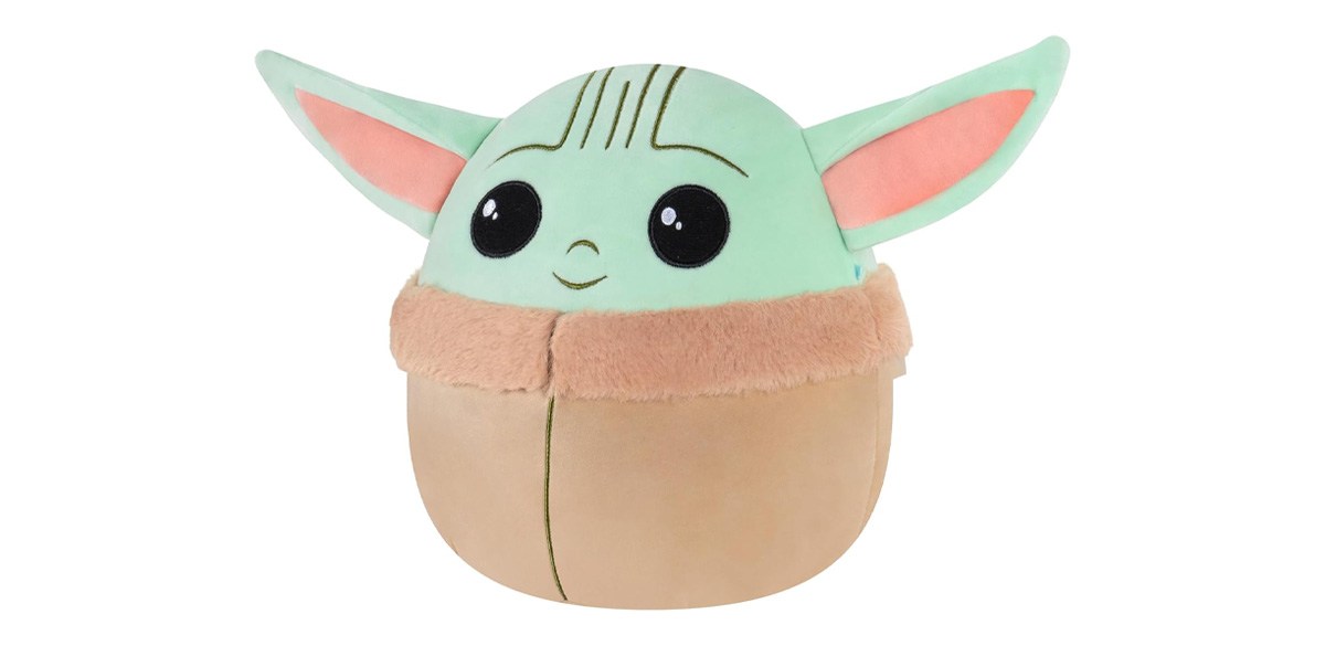 Squishmallows Original 12in 