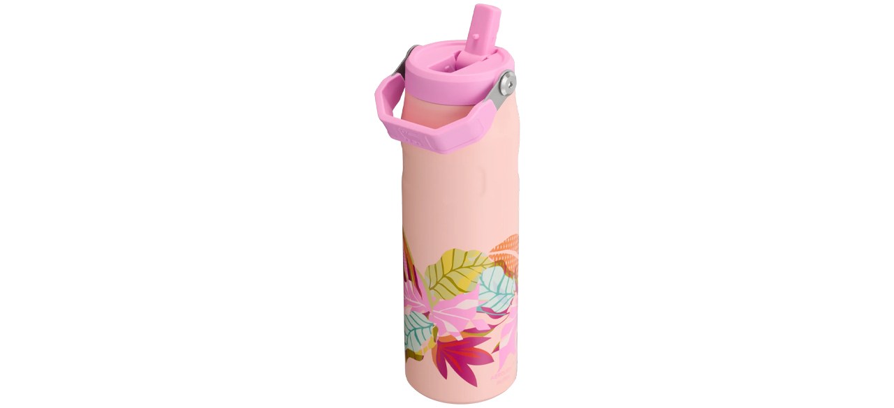 Stanley Mother's Day Iceflow Bottle 24 oz