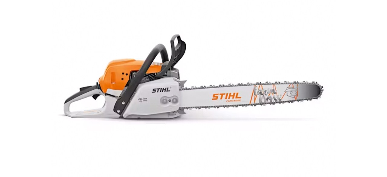 Stihl MS 271 Farm Boss