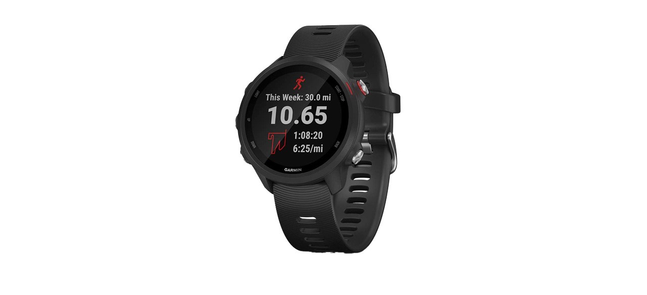 Garmin 010-02120-20 Forerunner