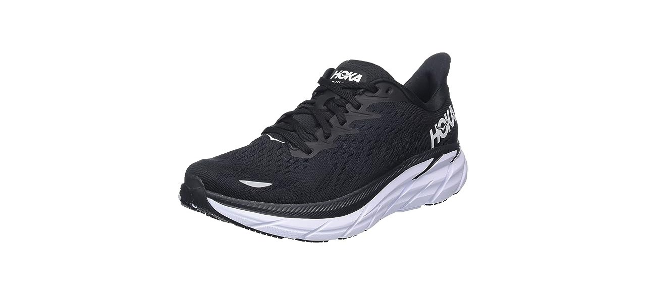 Hoka One One Men's Running Shoes