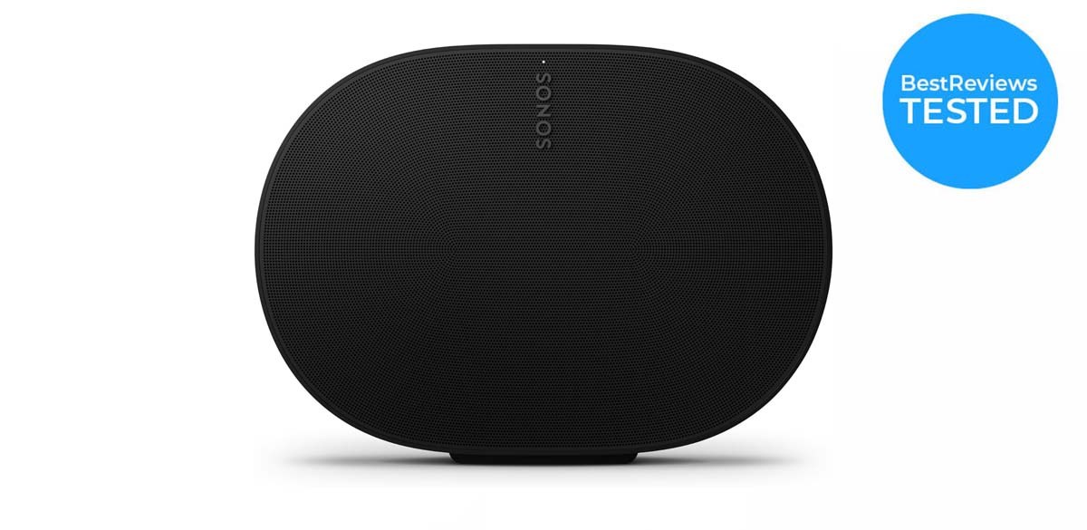 Sonos Era 300 Speaker