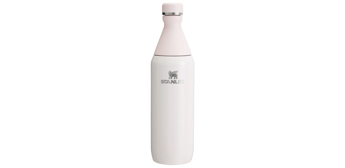  All Day Slim Bottle 20 OZ