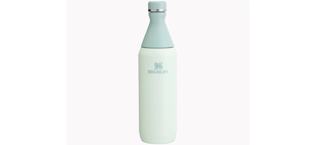 All Day Slim Bottle-Mist