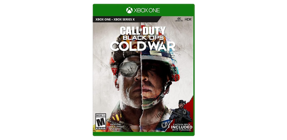 Call of Duty_Black Ops Cold War