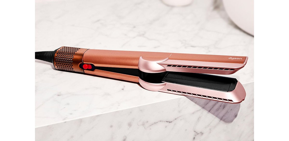 Dyson hair tools are on sale on Amazon — and they arrive before