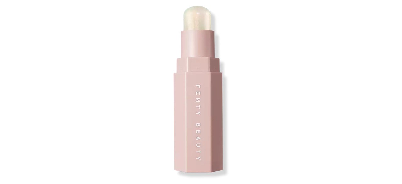 FENTY BEAUTY by Rihanna Match Stix Glow Skinstick