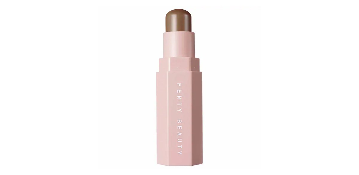 Fenty Match Stix Matte Contour Skinstick