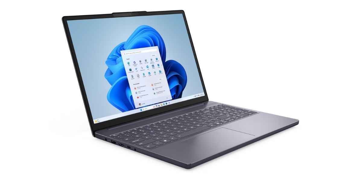 Walmart laptop deals: Up to 70% off HP, Lenovo and more
