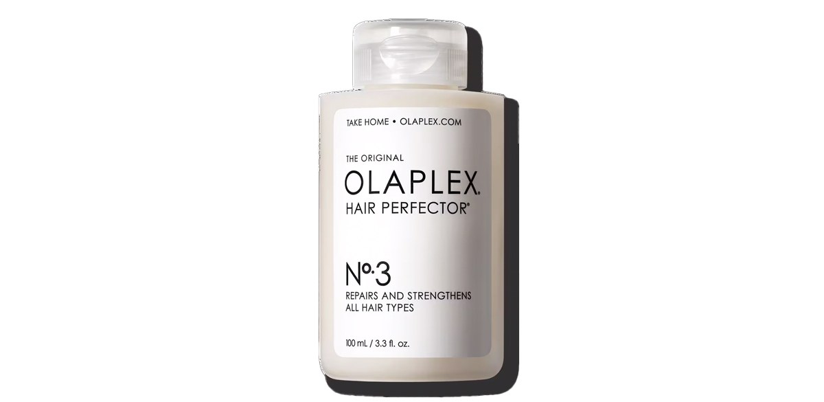 OLAPLEX No.3 Hair Perfector