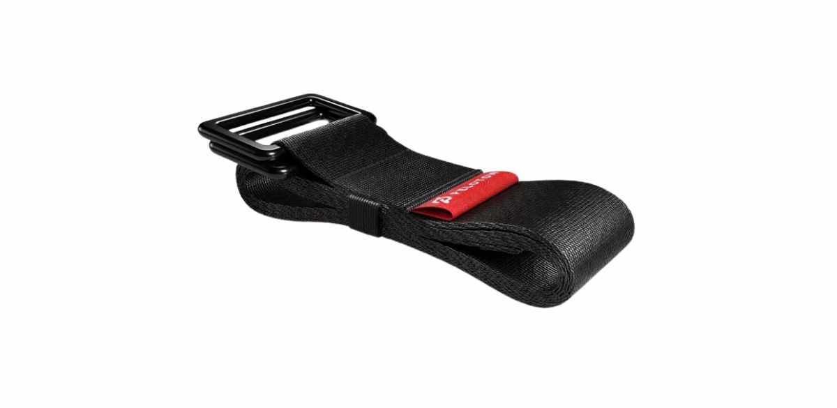 Peloton Yoga Strap