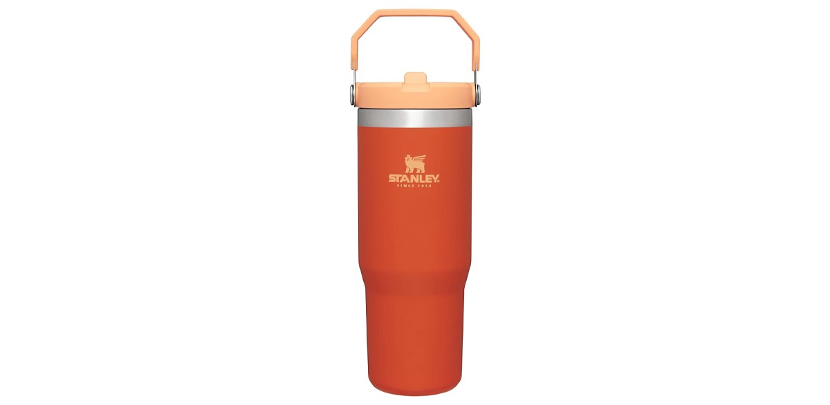 STANLEY IceFlow Stainless Steel Tumbler