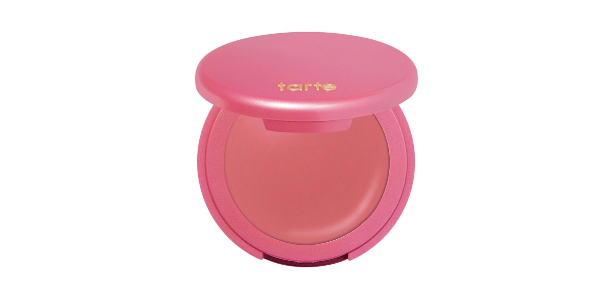 Tarte maracuja sexy toiletries blush