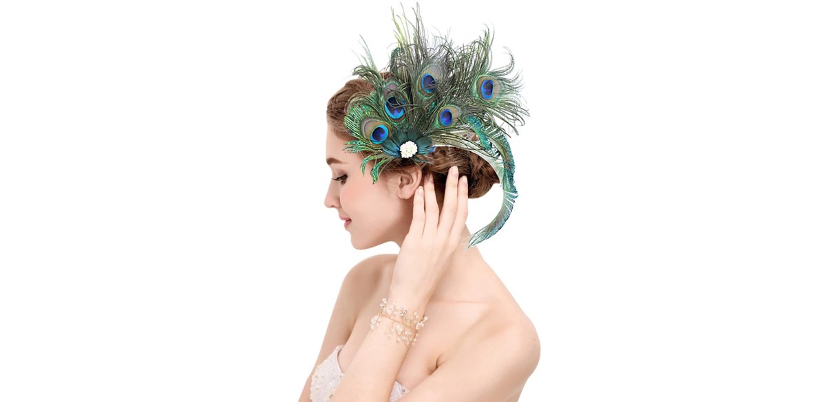 The history behind those showy Kentucky Derby hats