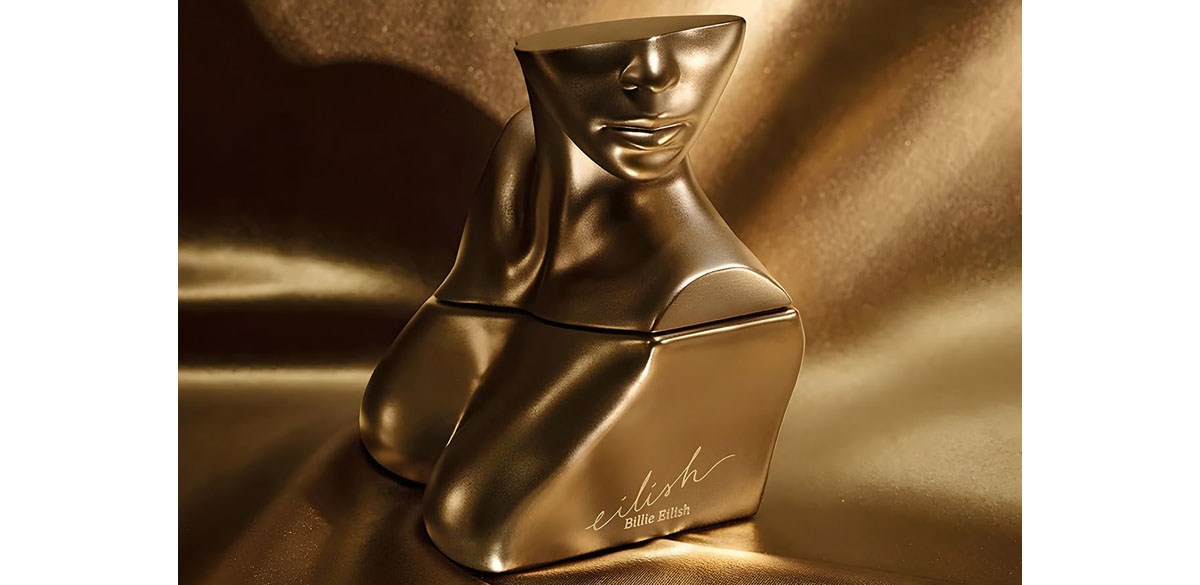 Billie Eilish Eau de Parfum