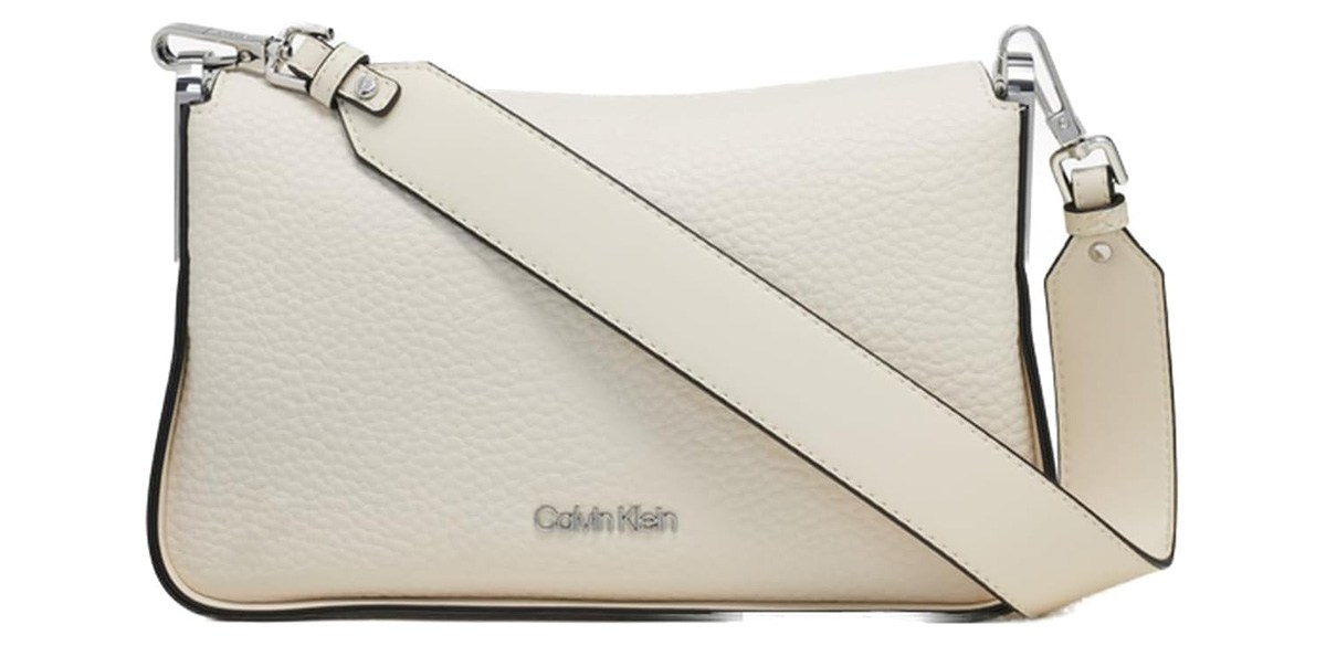 Calvin Klein Fay