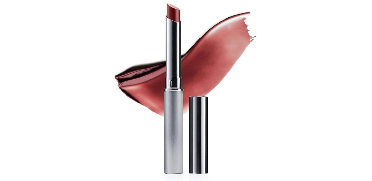 Clinique Almost Lipstick Tinted Lip Balm