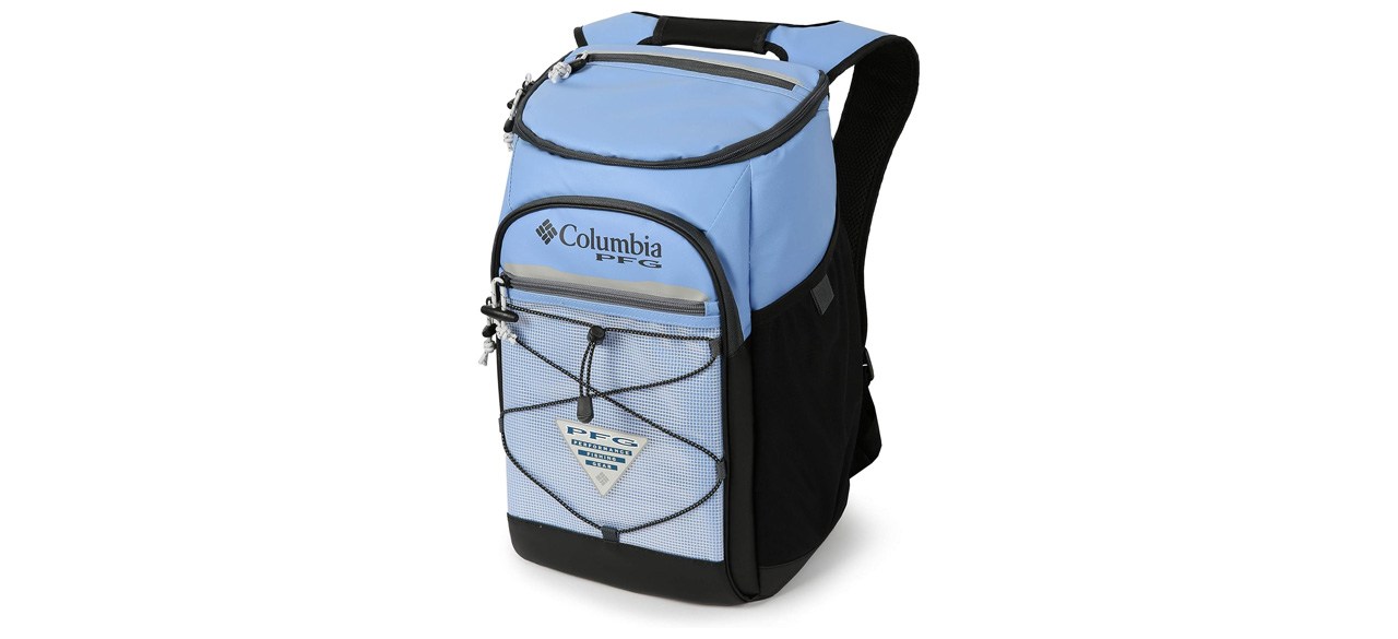 Columbia PFG Thermal Pack Cooler