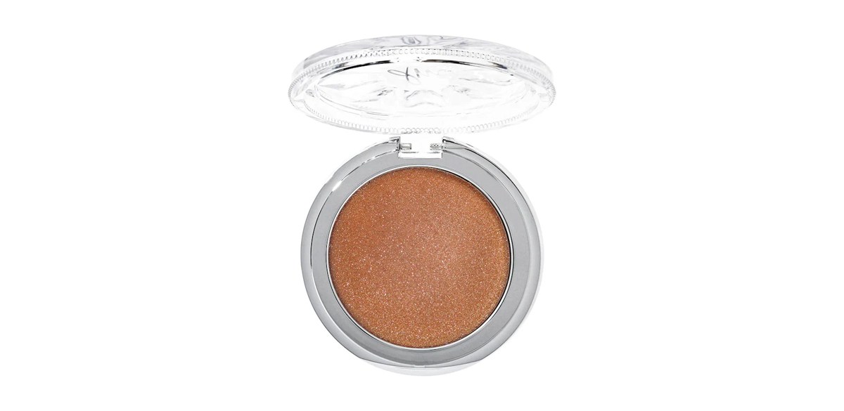 Danessa Myricks Dew Wet Hydrating and Highlighting Balm