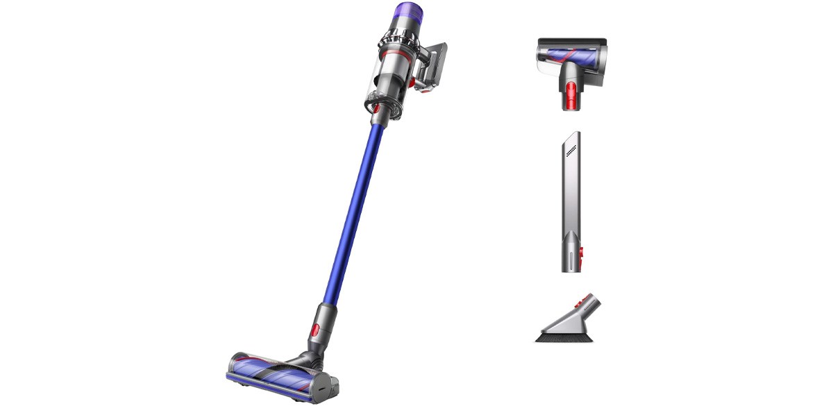 Dyson V11 Origin Cordless Vacuum