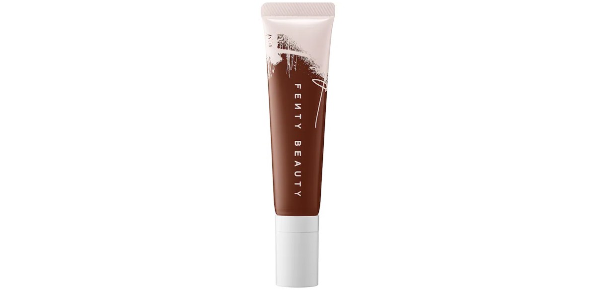  Fenty Pro Filt'r Hydrating Longwear Foundation