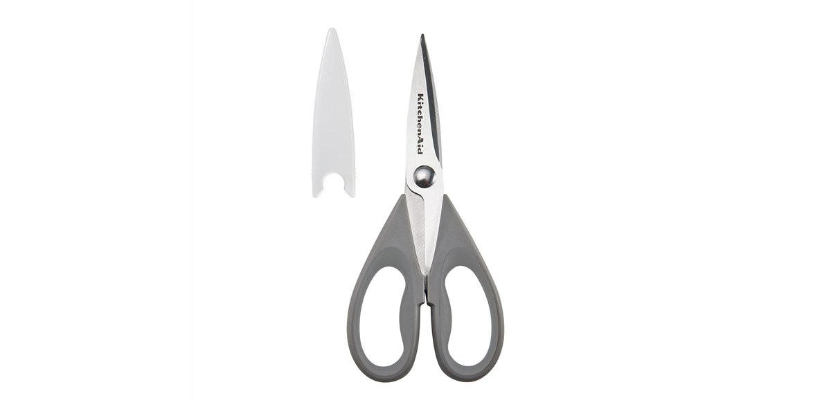 KitchenAid All Purpose Kitchen Shears