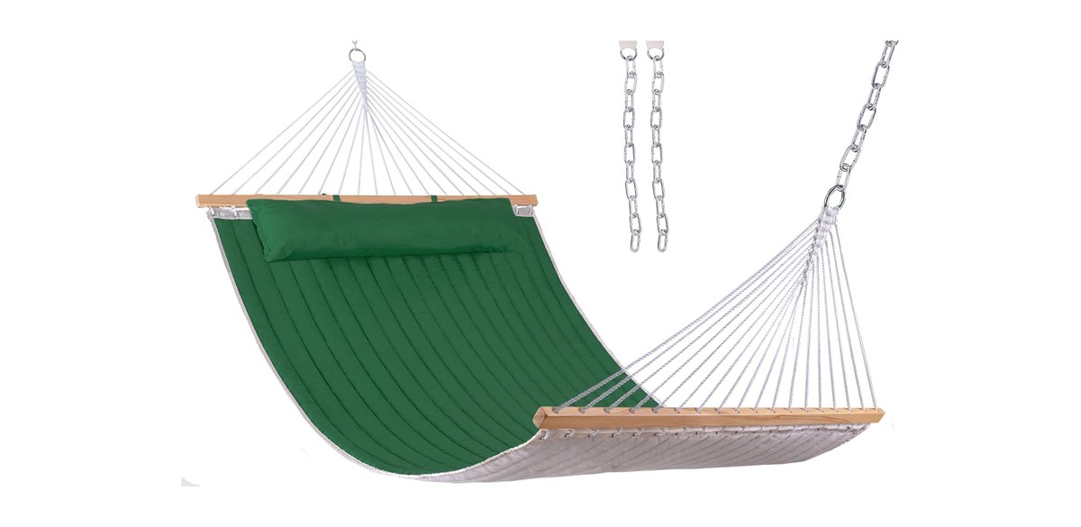 Lazy Daze Hammocks Hammock