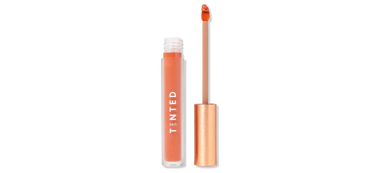 Live Tinted HUELIP Liquid Lip Créme