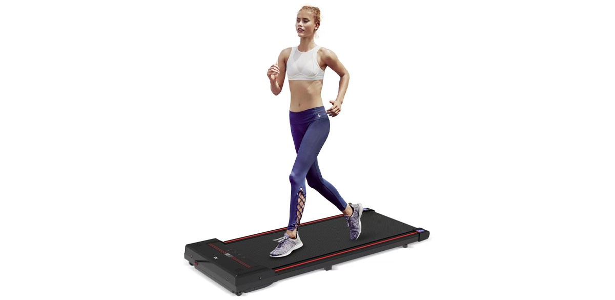 Sperax Walking Pad Sperax Walking Pad