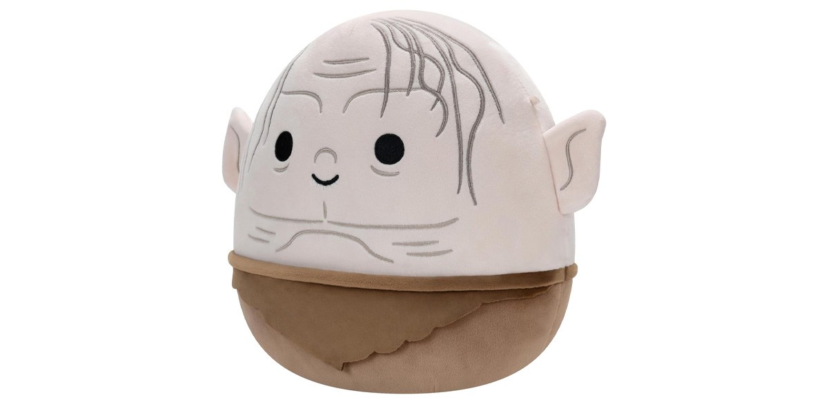 Squishmallows Original 